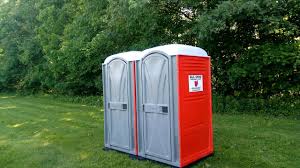 Best Portable Toilets for Parks and Recreation Areas  in Leadville North, CO