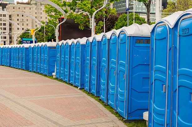 Best Handwashing Station Rental  in Leadville North, CO
